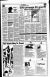 Sunday Tribune Sunday 17 March 1996 Page 21