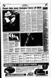 Sunday Tribune Sunday 17 March 1996 Page 22