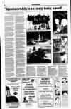 Sunday Tribune Sunday 17 March 1996 Page 23