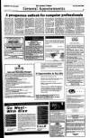 Sunday Tribune Sunday 17 March 1996 Page 24