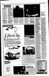 Sunday Tribune Sunday 17 March 1996 Page 25