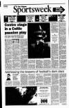 Sunday Tribune Sunday 17 March 1996 Page 26