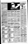 Sunday Tribune Sunday 17 March 1996 Page 27
