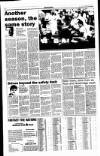 Sunday Tribune Sunday 17 March 1996 Page 29