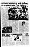 Sunday Tribune Sunday 17 March 1996 Page 30
