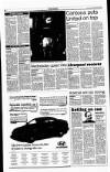 Sunday Tribune Sunday 17 March 1996 Page 33