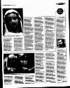 Sunday Tribune Sunday 17 March 1996 Page 38