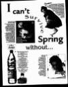 Sunday Tribune Sunday 17 March 1996 Page 39