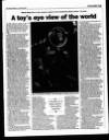 Sunday Tribune Sunday 17 March 1996 Page 44