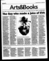 Sunday Tribune Sunday 17 March 1996 Page 45