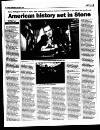 Sunday Tribune Sunday 17 March 1996 Page 46