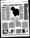 Sunday Tribune Sunday 17 March 1996 Page 47