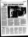 Sunday Tribune Sunday 17 March 1996 Page 48