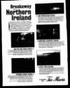 Sunday Tribune Sunday 17 March 1996 Page 49
