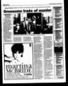 Sunday Tribune Sunday 17 March 1996 Page 50