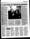 Sunday Tribune Sunday 17 March 1996 Page 51