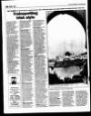 Sunday Tribune Sunday 17 March 1996 Page 52