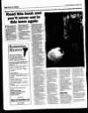 Sunday Tribune Sunday 17 March 1996 Page 56