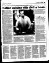 Sunday Tribune Sunday 17 March 1996 Page 57