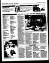Sunday Tribune Sunday 17 March 1996 Page 64