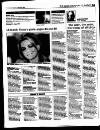 Sunday Tribune Sunday 17 March 1996 Page 65