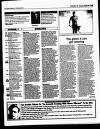 Sunday Tribune Sunday 17 March 1996 Page 67