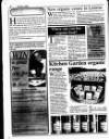 Sunday Tribune Sunday 17 March 1996 Page 69