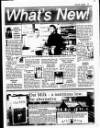Sunday Tribune Sunday 17 March 1996 Page 70