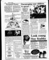 Sunday Tribune Sunday 17 March 1996 Page 71