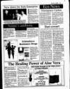 Sunday Tribune Sunday 17 March 1996 Page 72