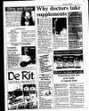 Sunday Tribune Sunday 17 March 1996 Page 74