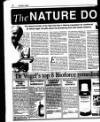 Sunday Tribune Sunday 17 March 1996 Page 75
