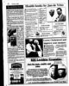 Sunday Tribune Sunday 17 March 1996 Page 77