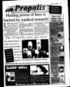 Sunday Tribune Sunday 17 March 1996 Page 78