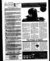 Sunday Tribune Sunday 17 March 1996 Page 79