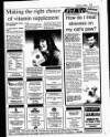 Sunday Tribune Sunday 17 March 1996 Page 80