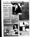 Sunday Tribune Sunday 17 March 1996 Page 81
