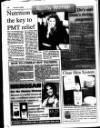 Sunday Tribune Sunday 17 March 1996 Page 84