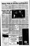 Sunday Tribune Sunday 24 March 1996 Page 2