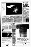 Sunday Tribune Sunday 24 March 1996 Page 3