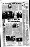 Sunday Tribune Sunday 24 March 1996 Page 4