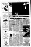 Sunday Tribune Sunday 24 March 1996 Page 8