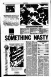 Sunday Tribune Sunday 24 March 1996 Page 10