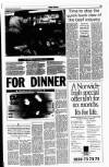 Sunday Tribune Sunday 24 March 1996 Page 11