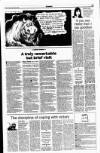 Sunday Tribune Sunday 24 March 1996 Page 13