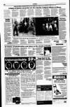 Sunday Tribune Sunday 24 March 1996 Page 14