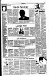 Sunday Tribune Sunday 24 March 1996 Page 15
