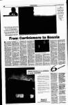 Sunday Tribune Sunday 24 March 1996 Page 16
