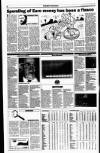 Sunday Tribune Sunday 24 March 1996 Page 18