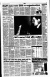 Sunday Tribune Sunday 24 March 1996 Page 19